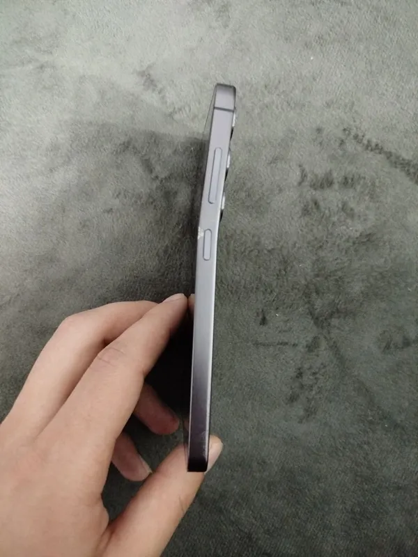 Samsung galaxy S23 2 Samsung galaxy S23 2