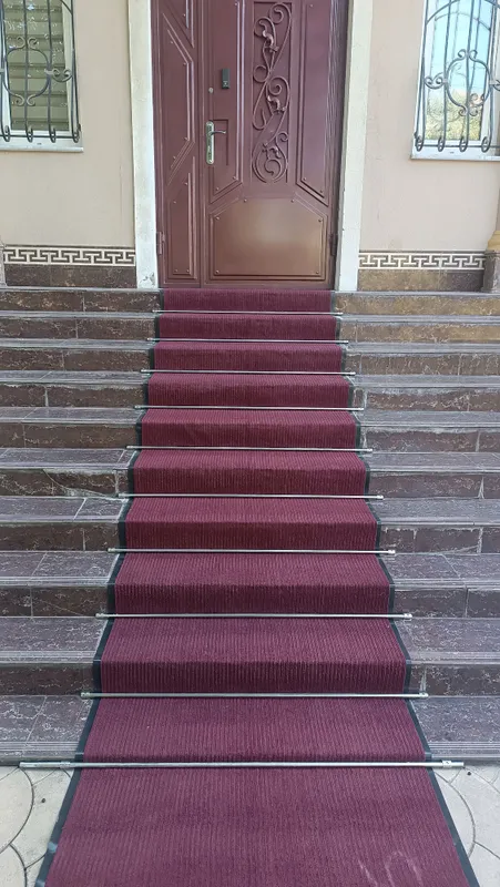 продажа драп резина — фото 4