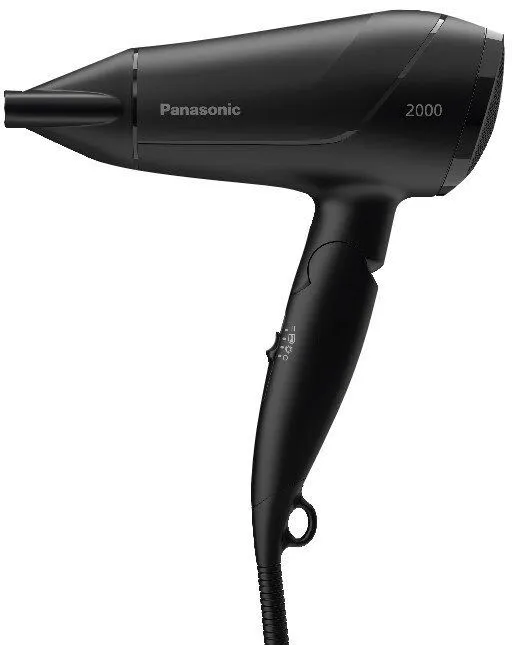 Фен Panasonic EH-ND65-K865 2