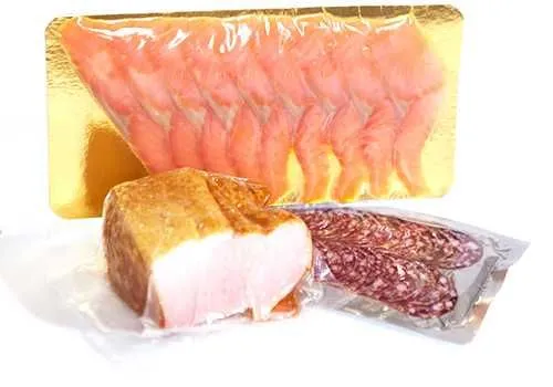 Vakuum paket tayyori bor 80 мкр 31*31, 31*40, 31х25 2 Vakuum paket tayyori bor 80 мкр 31*31, 31*40, 31х25 2