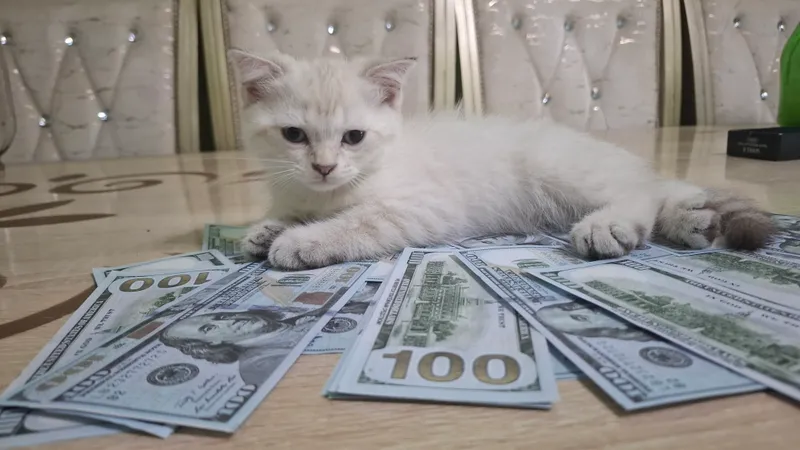 Sotiladi Shinshella 1 mln 2