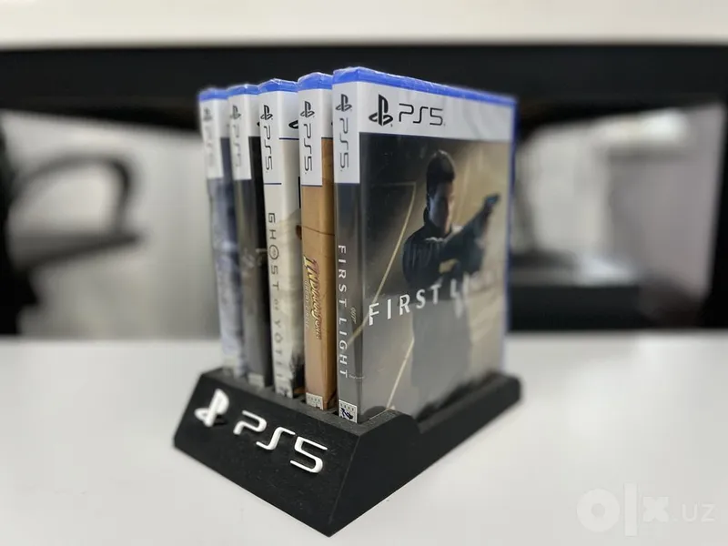 Playstation 5 Pro 2TB / Disc Drive Ps5 / Disc ps5 games 5x 3 Playstation 5 Pro 2TB / Disc Drive Ps5 / Disc ps5 games 5x 3