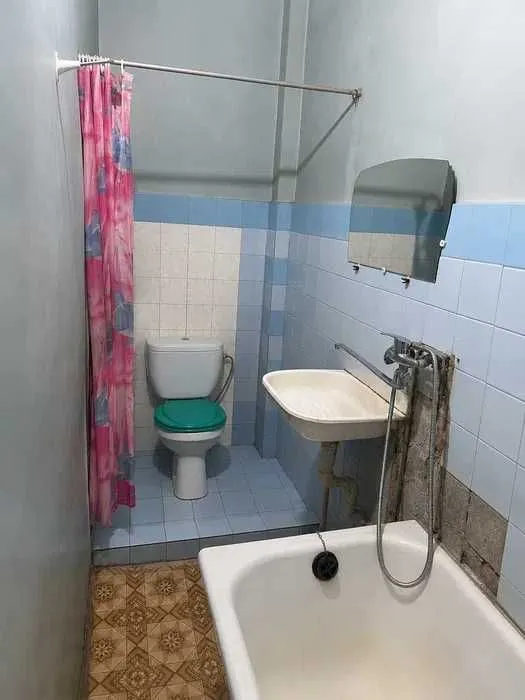 (М) Продаётся квартира под коммерческое помещение. Метро Минор. — фото 9