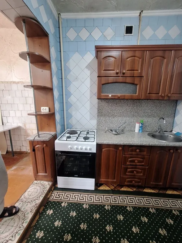 Аренда Квартира 2 хона Кора камиш 1/4 — фото 3
