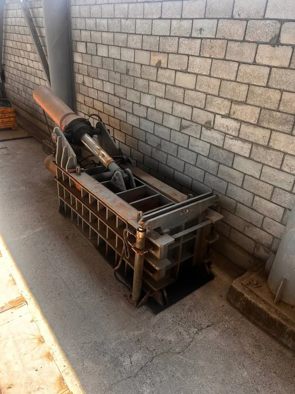 Ремонт Цилиндров — фото 1