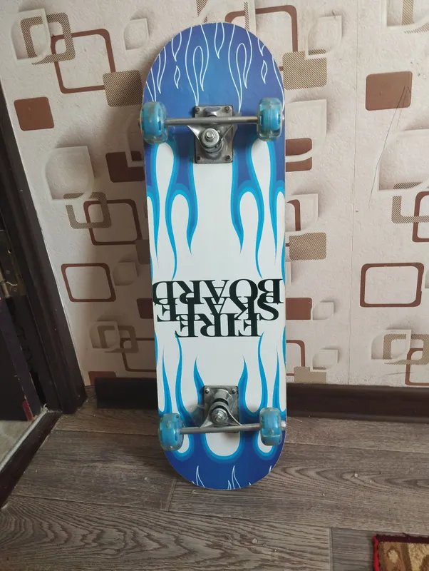 skate Board