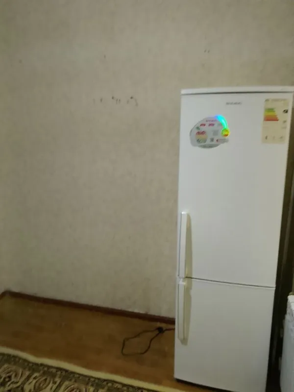 Продается квартира сергели янгихайот дустлик 2 — фото 7