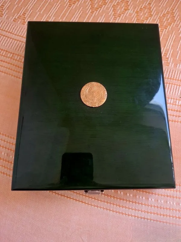 925 probali kumush sotiladi 1 925 probali kumush sotiladi 1