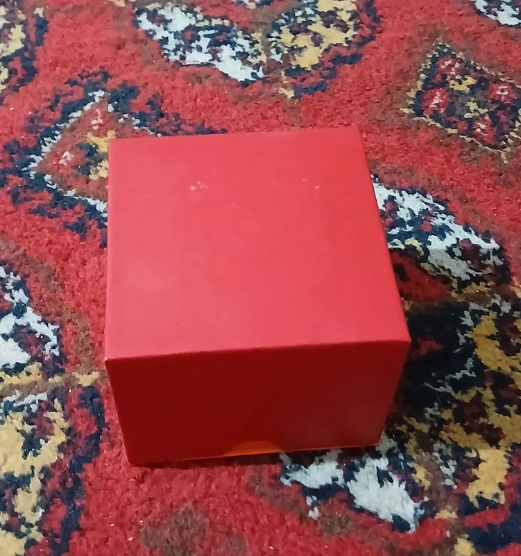 Продаются часы 2