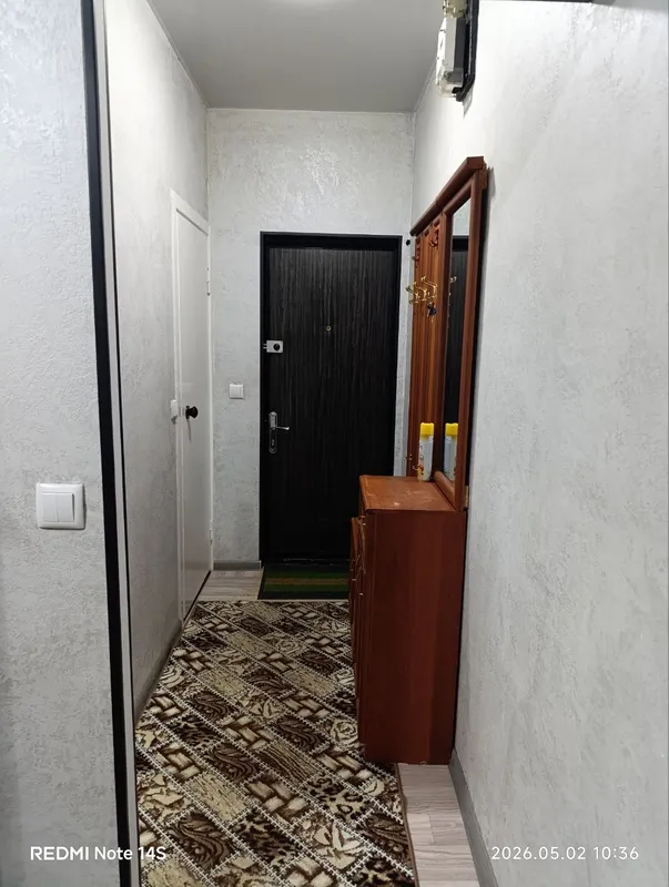2 xonali kvartirani ijaraga olish 8 2 xonali kvartirani ijaraga olish 8