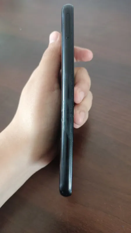 Redmi 7A sotiladi — фото 2