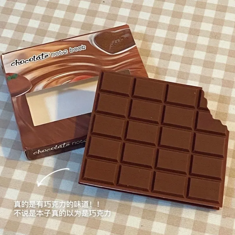 мини блакнот 1