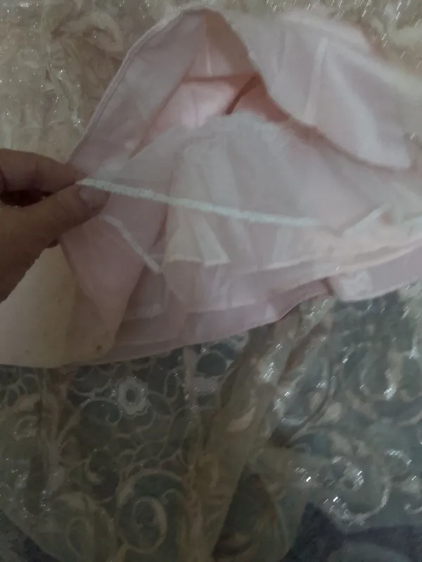 продам детское платье, красивое 4 продам детское платье, красивое 4