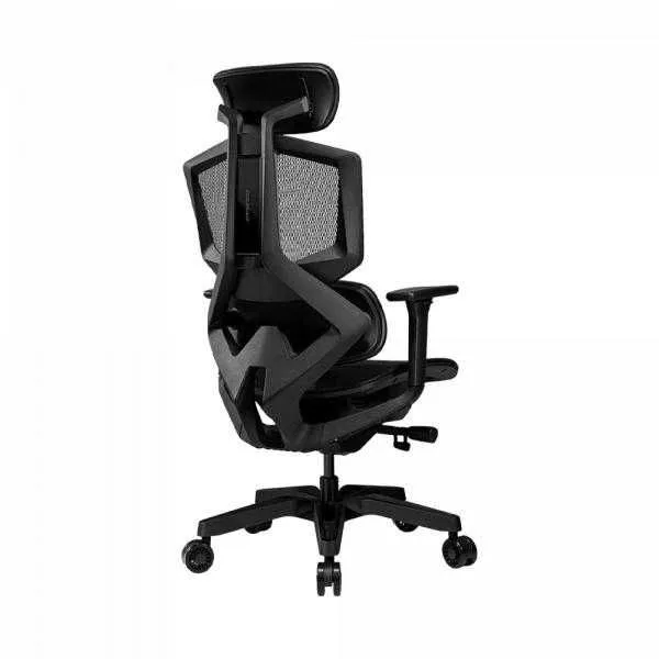 ! Игровое кресло Gaming Chair Cougar Argo One Black | Цена с НДС 3 ! Игровое кресло Gaming Chair Cougar Argo One Black | Цена с НДС 3