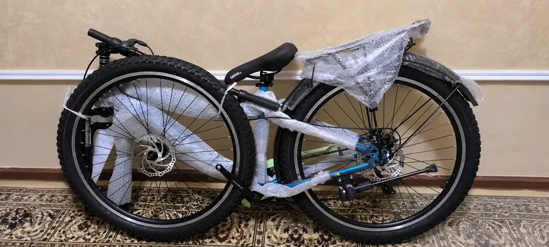 Arivo 700