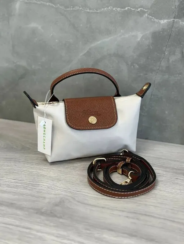 Longchamp sumkasi 3 Longchamp sumkasi 3