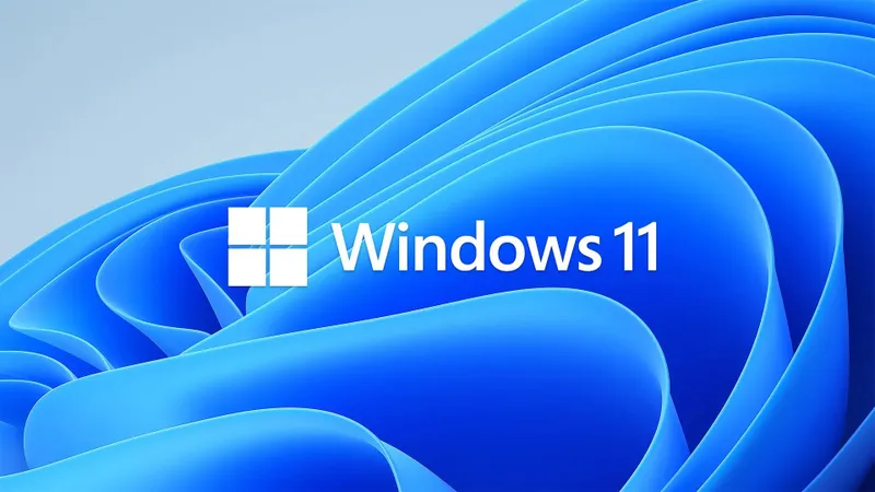 Установка windows по выгодным ценам