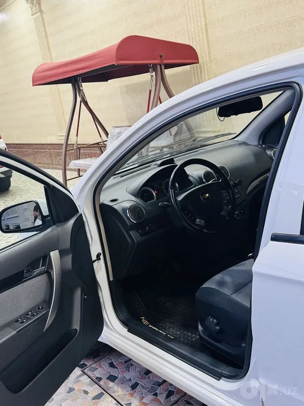 Nexia 3 Optima PLUS — Sotuvda! 2020 yil 2 Nexia 3 Optima PLUS — Sotuvda! 2020 yil 2