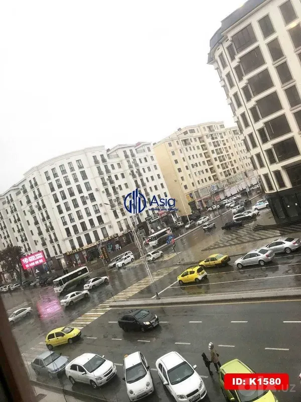 Shahar markazidan Luks kvartira ijaraga beriladi 2 Shahar markazidan Luks kvartira ijaraga beriladi 2