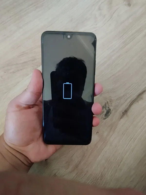 Redmi note 11S 128gb 8+8 5