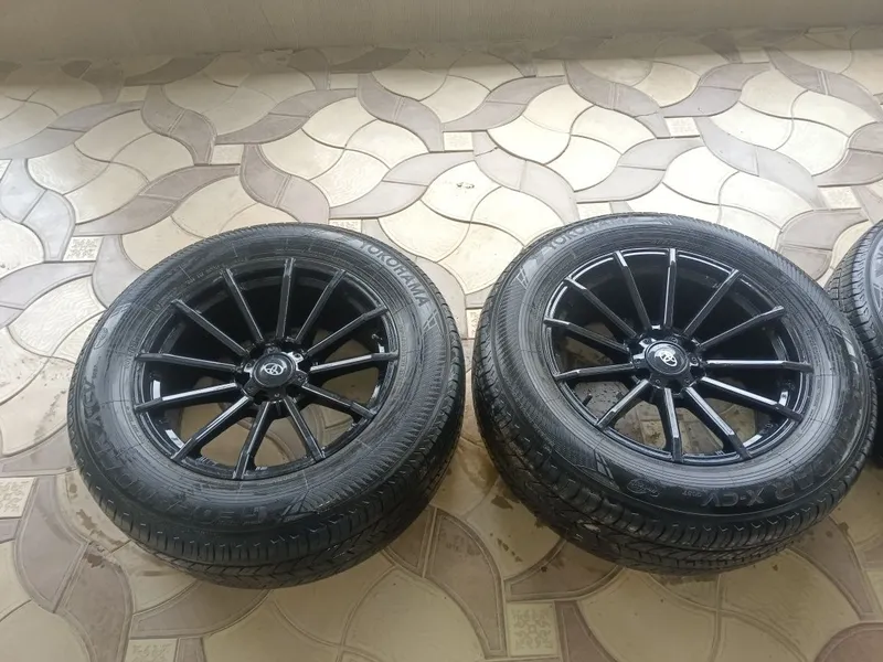 Ishlatilgan xolati zur 3 Ishlatilgan xolati zur 3