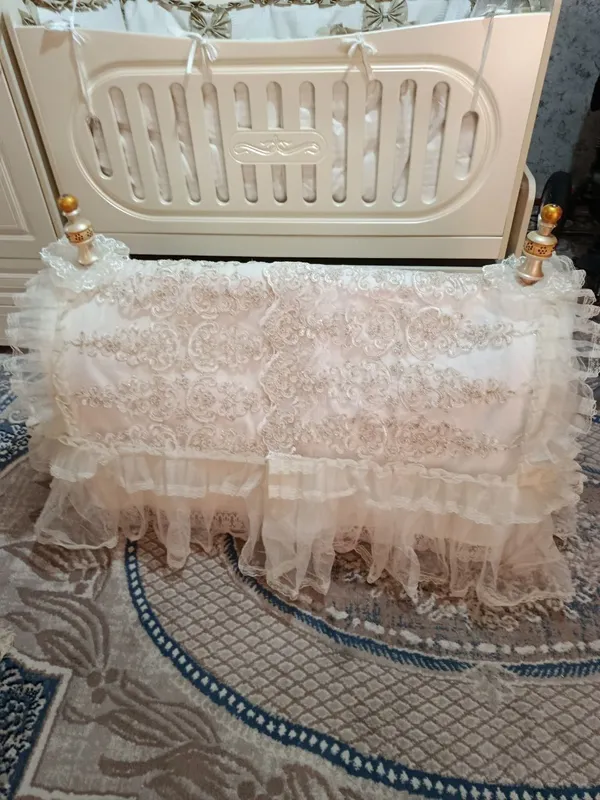 beshik yengi turbdi hamma narsasi bor. 500 min