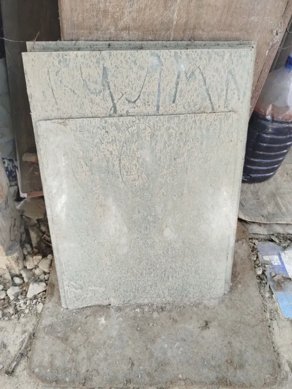 oyna