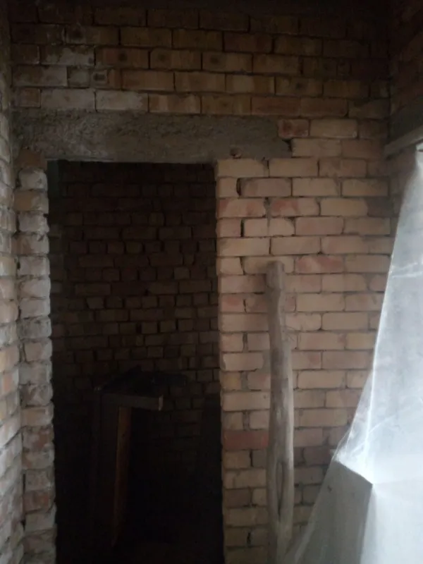 Продажа квартир с кадастромм — фото 4