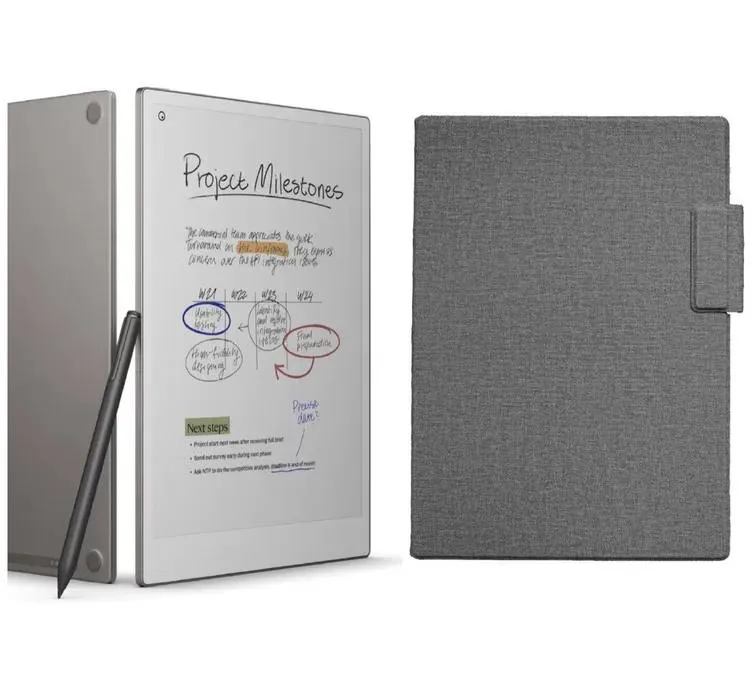 reMarkable Paper Pro