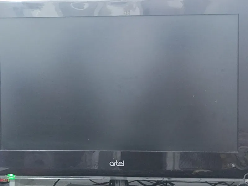 Телевизор artel дешево