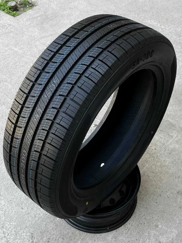 195/60R15 ва бошқа размерларда енгил автомобиллар учун шиналар 7 195/60R15 ва бошқа размерларда енгил автомобиллар учун шиналар 7