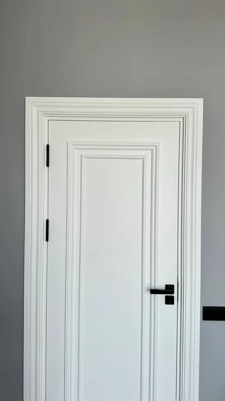 Mdf eshiklar olami eng arzon narxlar — фото 1