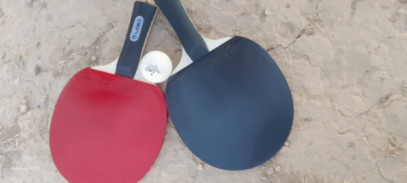 tennis sotiladi 2ta 1 tennis sotiladi 2ta 1