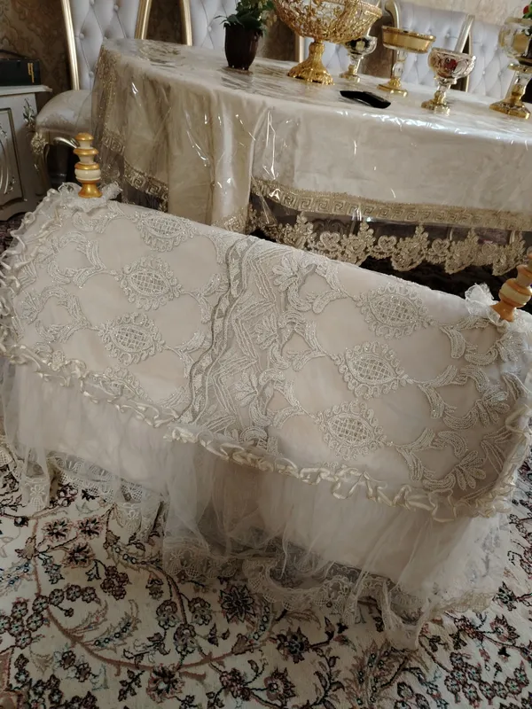 бешик 2