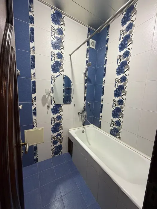 Дружба Народов — фото 3