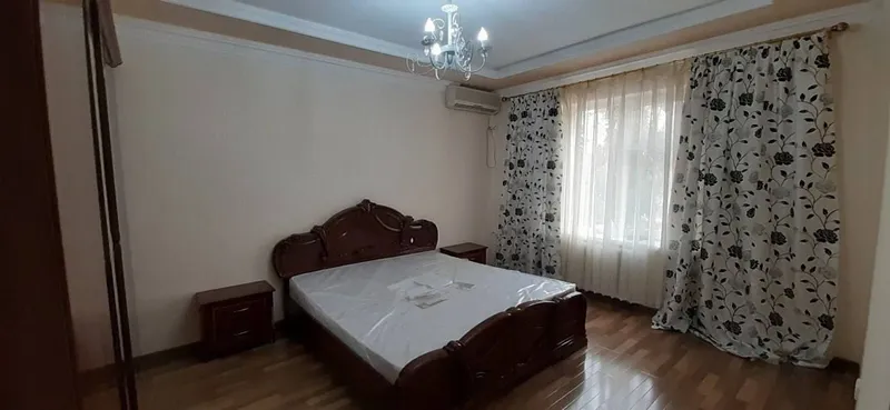 ЦУМ 3/5/5 Аренда