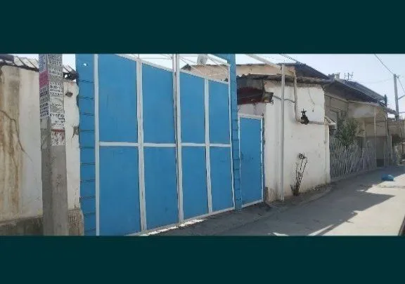 Hovli sotiladi srochna 4 Hovli sotiladi srochna 4