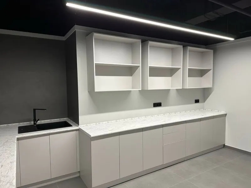 Аренда нежилое помешение Таш. сити Boulevard 355м2 срочно Шайхантахур 3