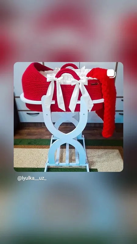 Sifatli lyulkala sotiladi 3 Sifatli lyulkala sotiladi 3
