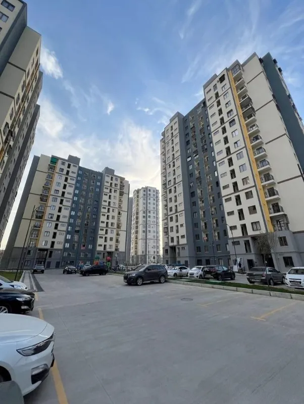 Продаётся 1комнатная квартира.Юнусабад! Продаётся 1комнатная квартира.Юнусабад!