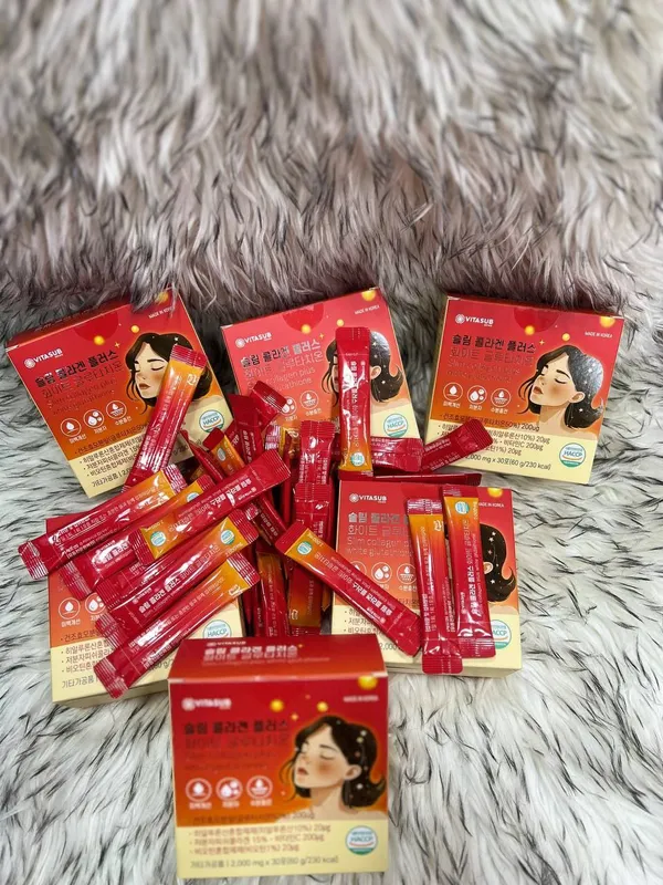 slim collagen plus white glutathione WelnessWays L-glutathione Capsules Skin Whitening Collagen Softgels Capsule  for Beauty Skin| Alibaba.com