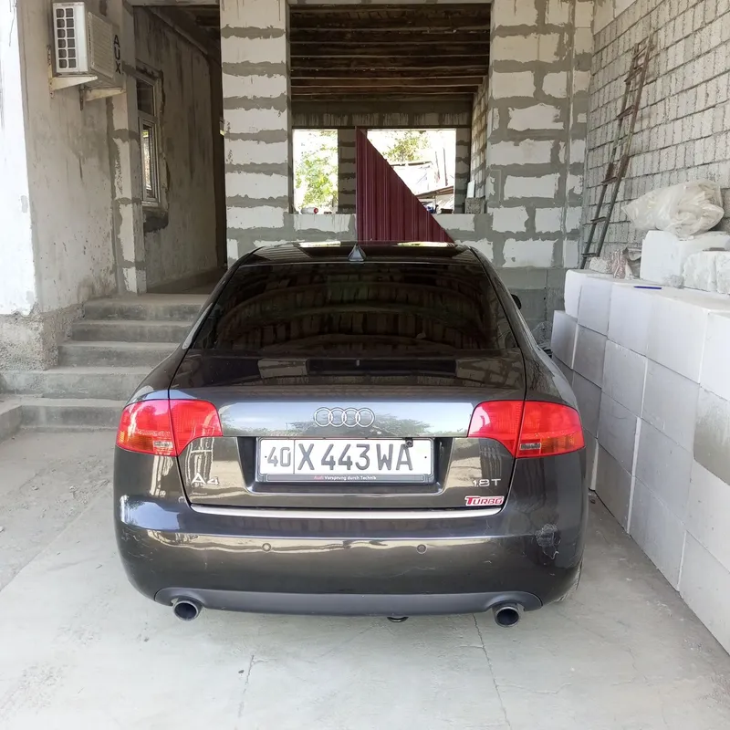 Срочно продам машину — фото 1