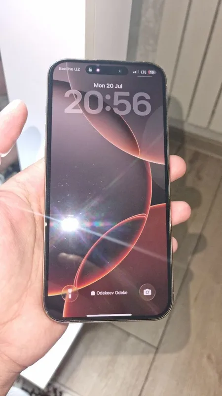 Iphone ayfon айфон 16 pro max 16 pro max 16 про мах 1 Iphone ayfon айфон 16 pro max 16 pro max 16 про мах 1