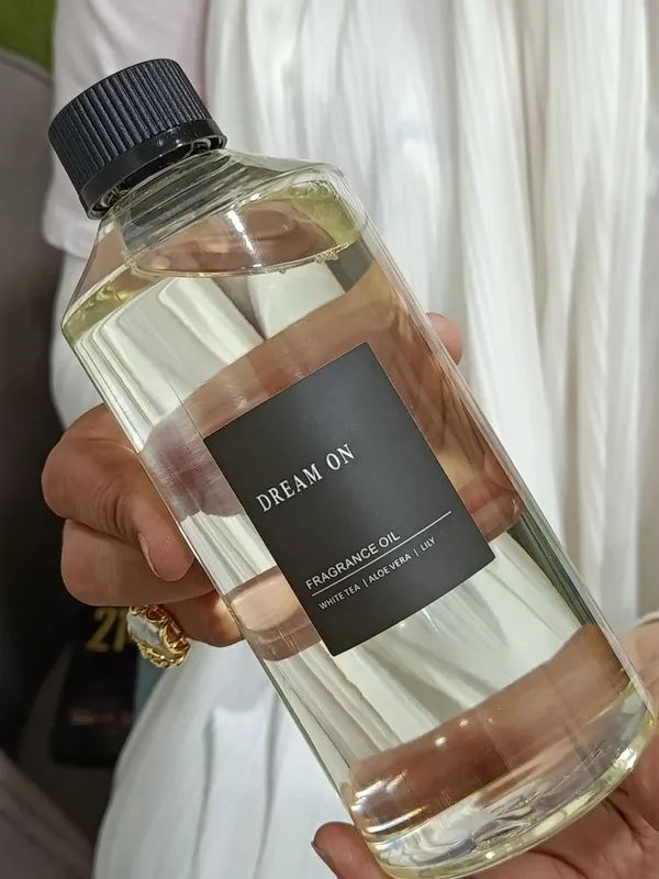 Ofis va uy uchun aromatlar 2 Ofis va uy uchun aromatlar 2