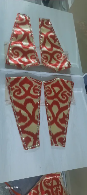 yoqa koftalar ustidan kiyiladi 3 yoqa koftalar ustidan kiyiladi 3