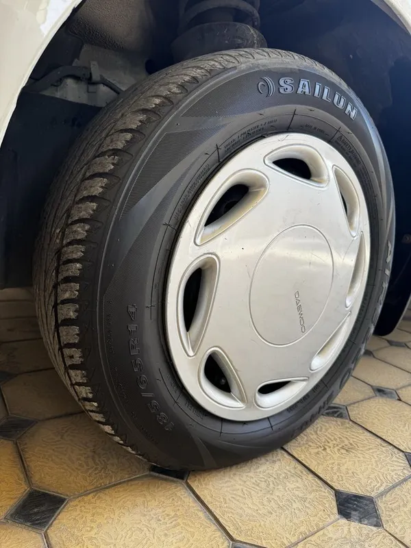 Nexia 2 1.5 gebret sonc 3 Nexia 2 1.5 gebret sonc 3