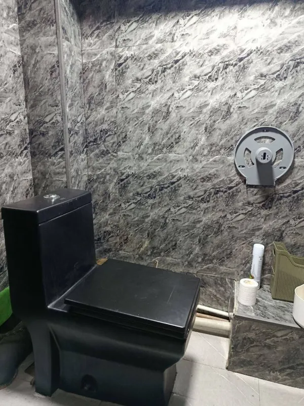 ШИКАРНОЕ НЕЖИЛОЕ ПОМЕЩЕНИЕ! Продаётся и сдаётся! Ц-1 210м2 — фото 5