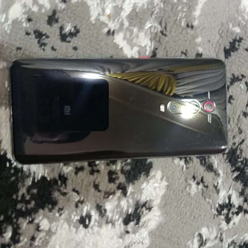 MI 9T 3