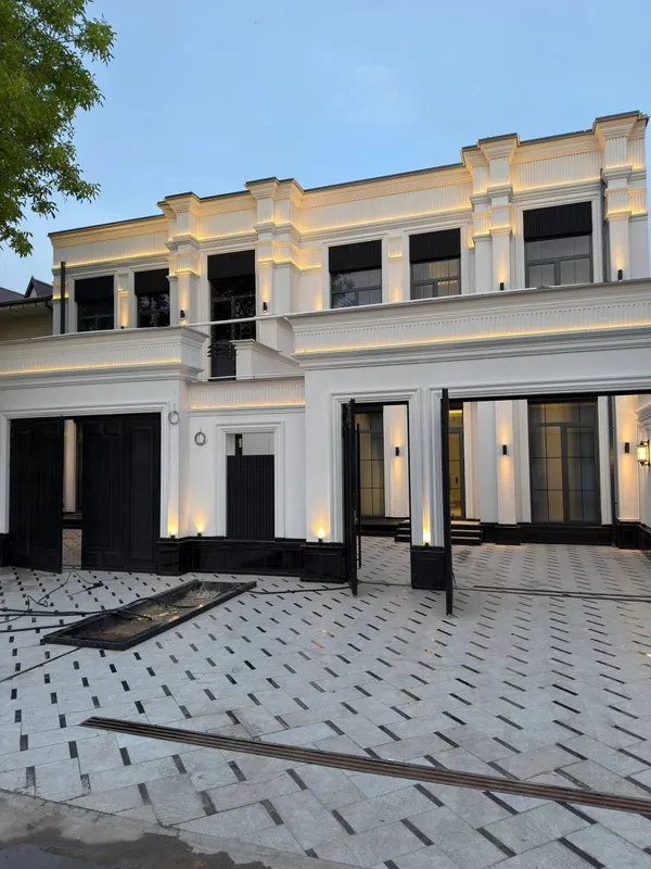 Циалковском продается Евро Дом 1