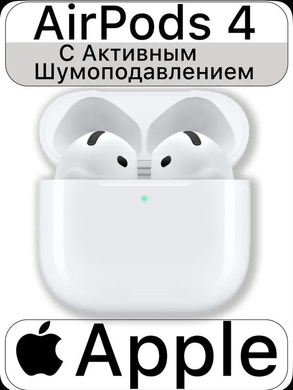 Hyper Cloud core. Cloud 2. Cloud 3 Cloud 2 wireless. Stinger — фото 3